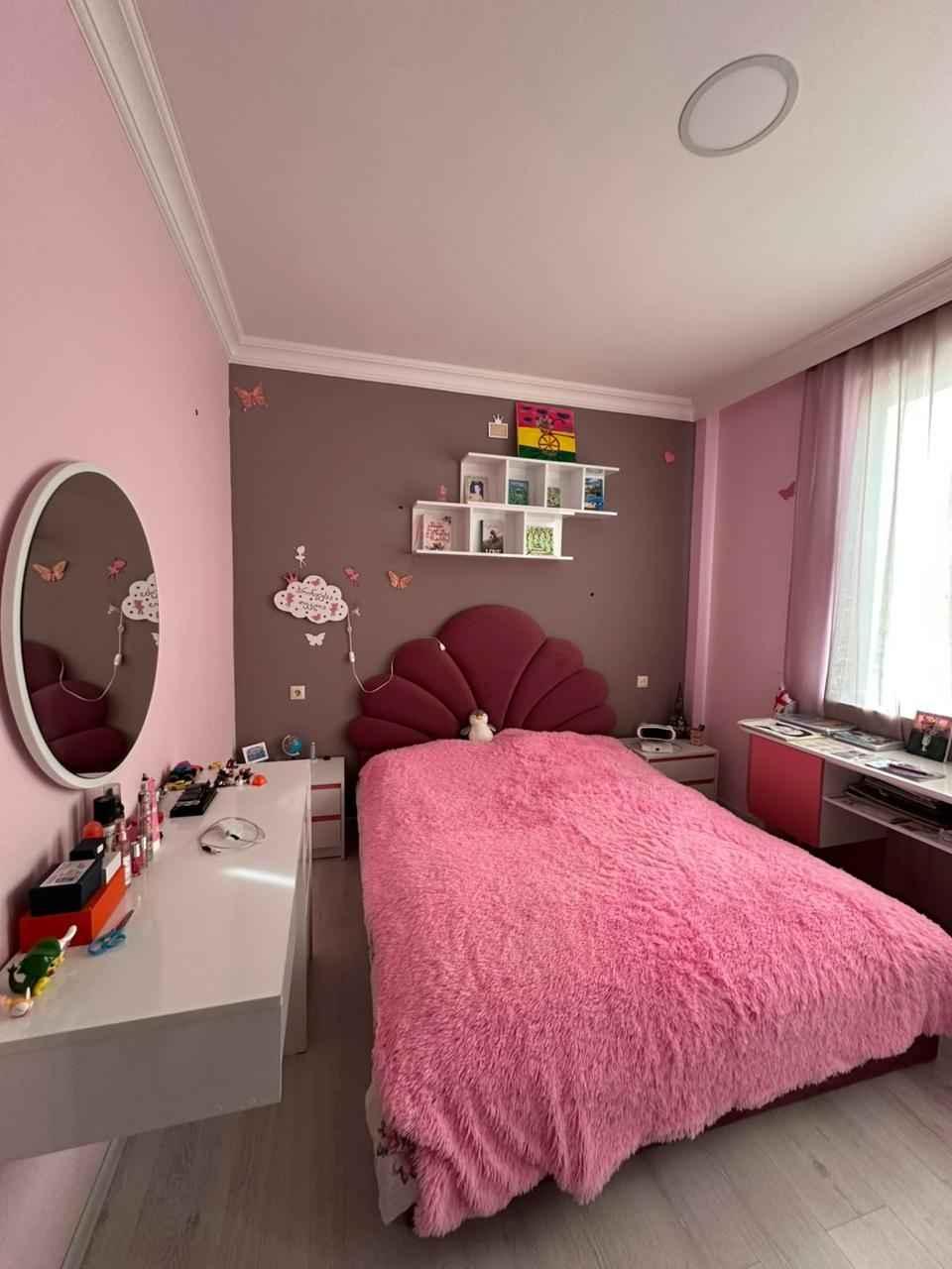 5-Room House For Sale In Batumi, Lado Asatiani St, 12 view 16