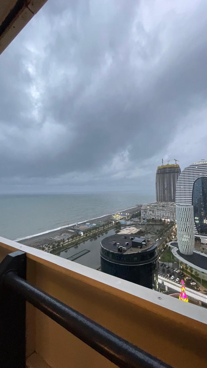 1 Room Apartment For Sale view 3