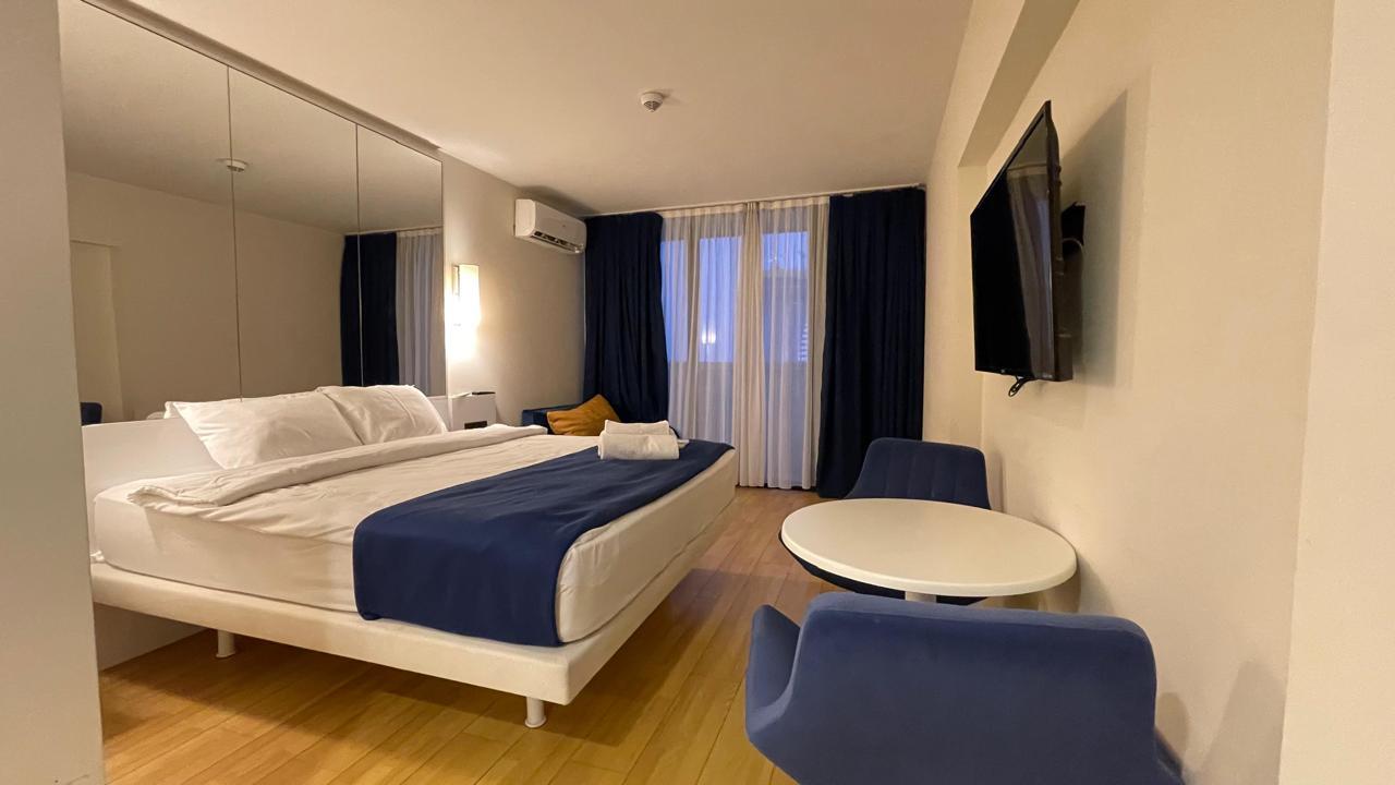 1 Room Apartment For Sale view 7