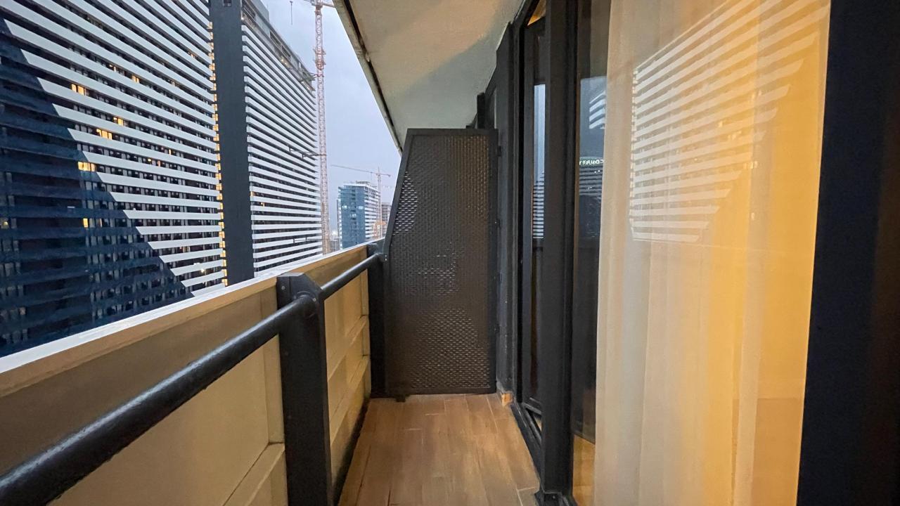 1 Room Apartment For Sale view 14