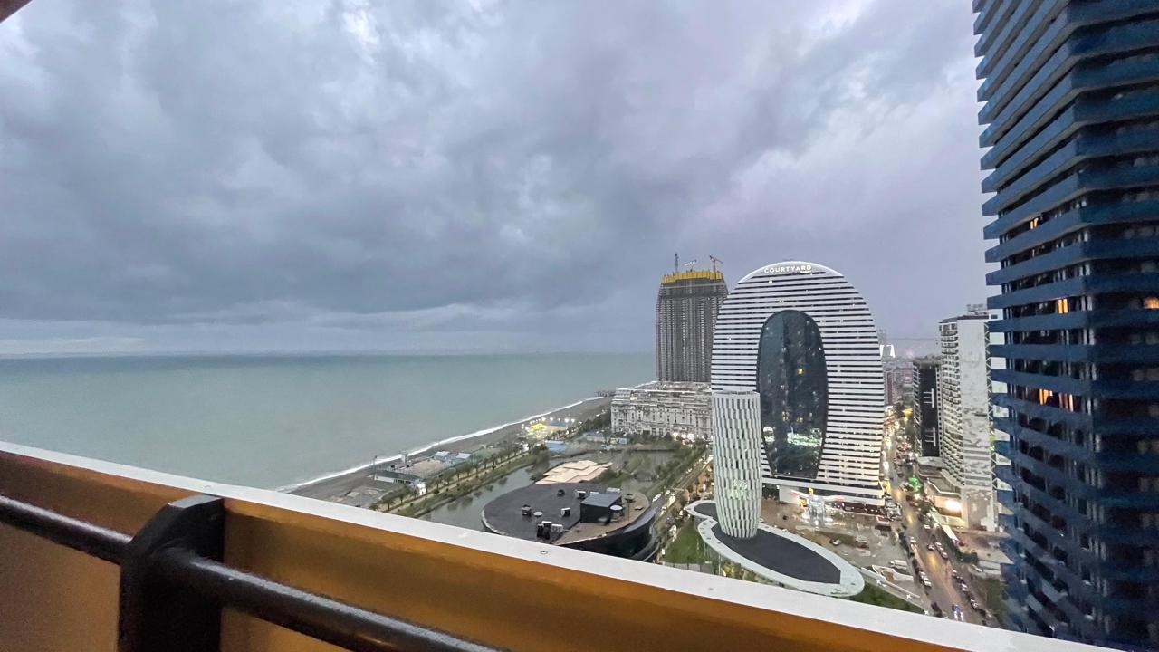 1 Room Apartment For Sale view 12
