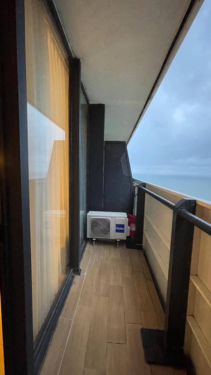 1 Room Apartment For Sale view 11
