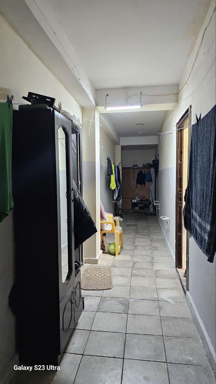 1-Room Apartment For Sale In Poti, Gagra St, 14 view 4