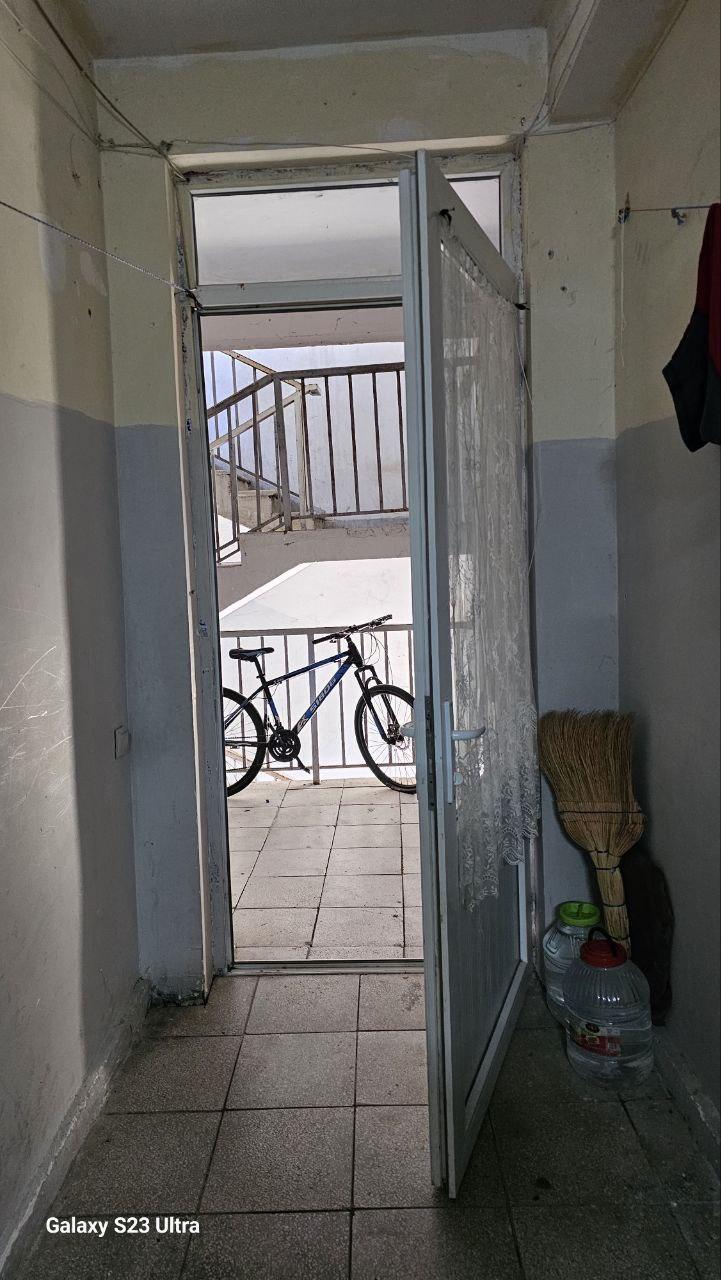 1-Room Apartment For Sale In Poti, Gagra St, 14 view 5