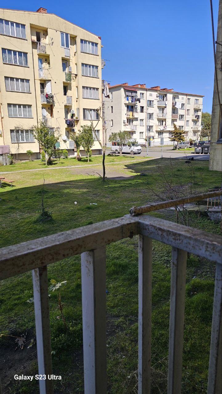 1-Room Apartment For Sale In Poti, Gagra St, 14 view 10