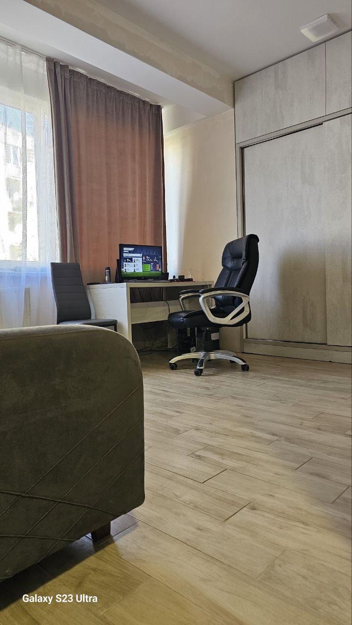 1-Room Apartment For Sale In Poti, Gagra St, 14 view 14