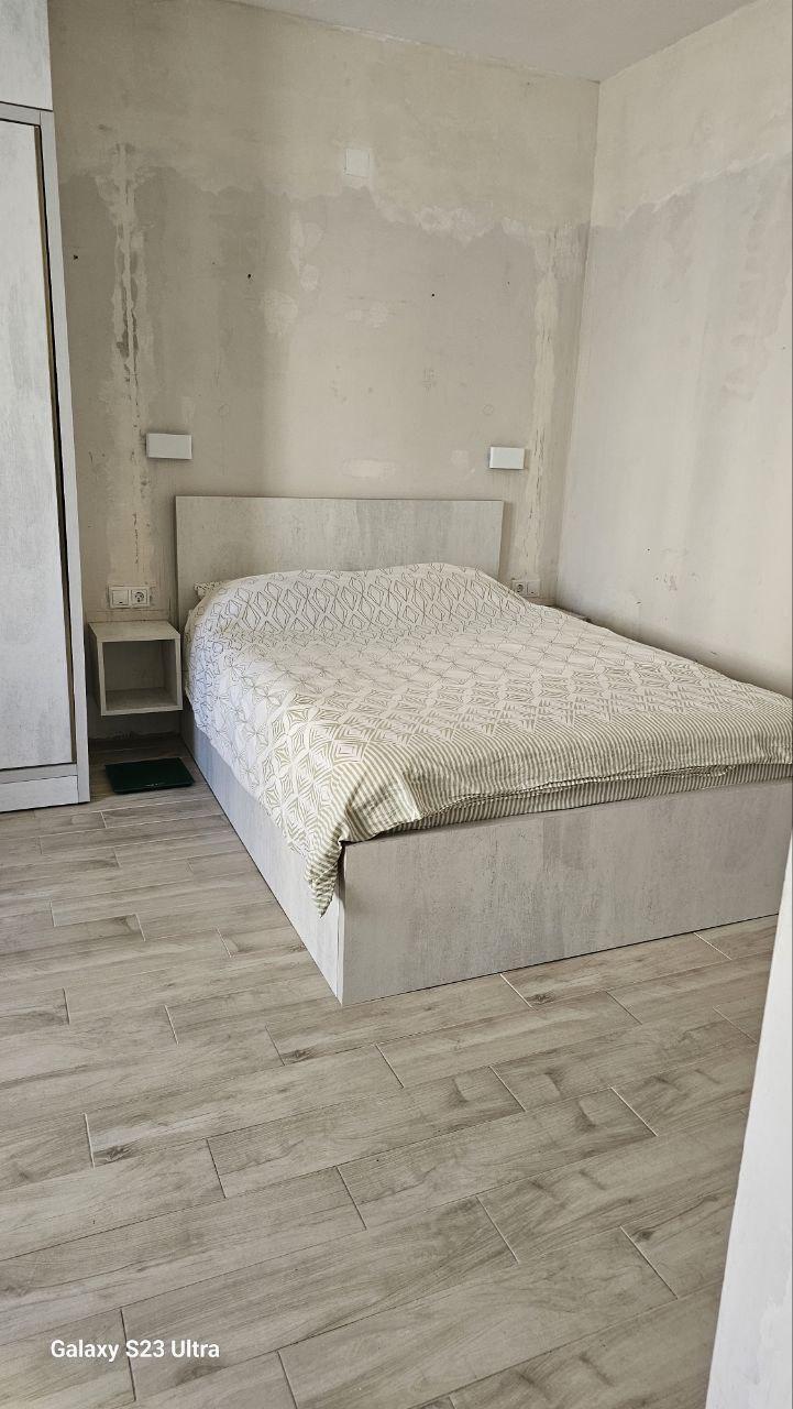 1-Room Apartment For Sale In Poti, Gagra St, 14 view 15