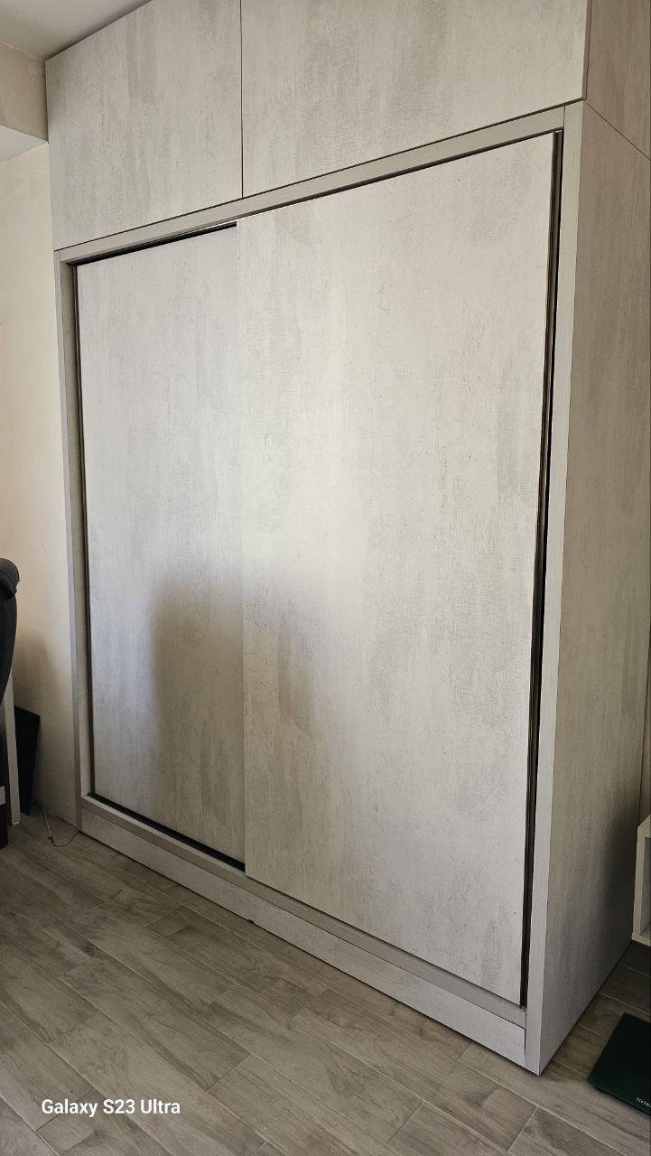 1-Room Apartment For Sale In Poti, Gagra St, 14 view 17