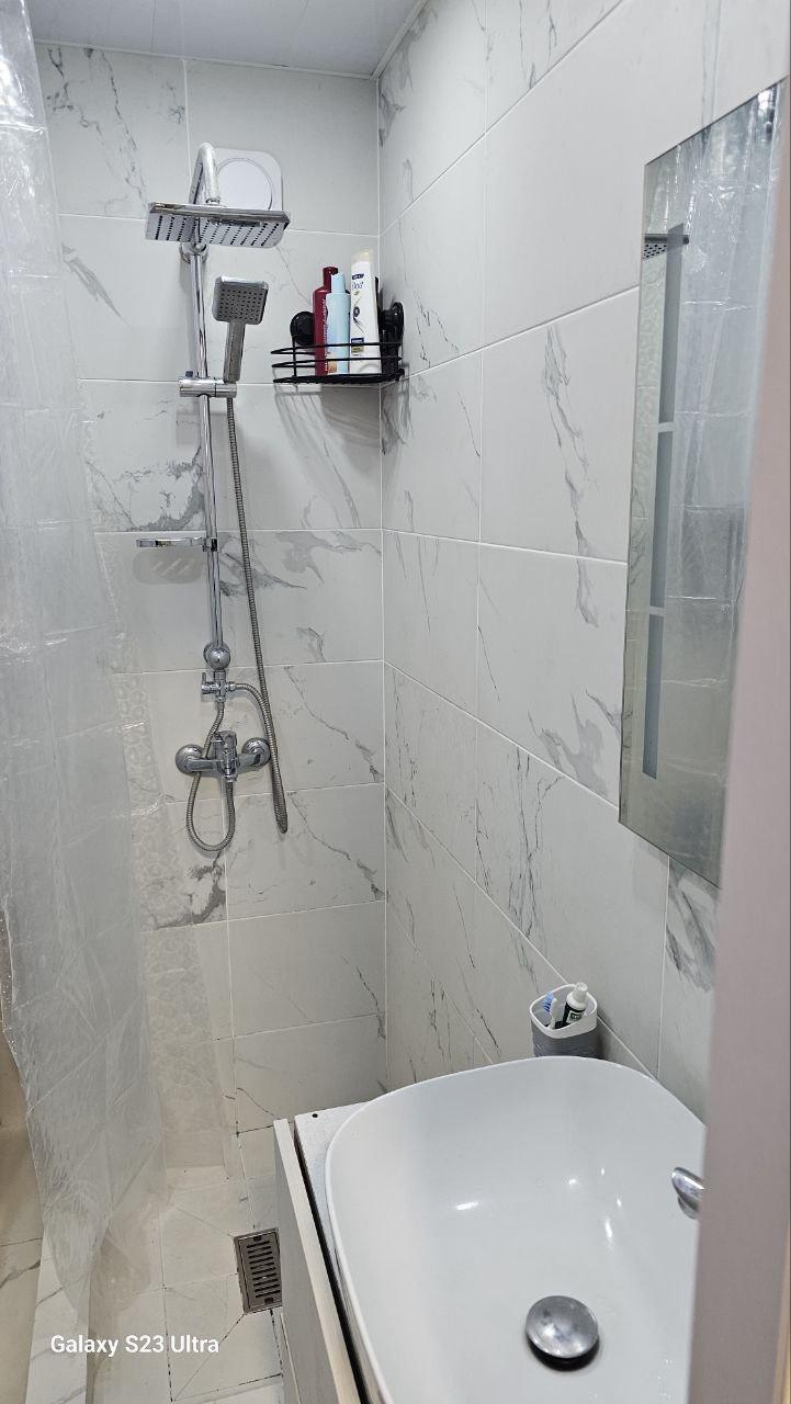 1-Room Apartment For Sale In Poti, Gagra St, 14 view 13