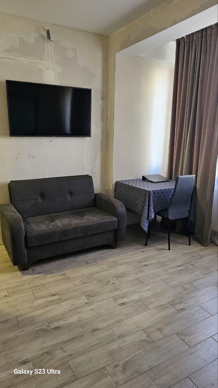 1-Room Apartment For Sale In Poti, Gagra St, 14 view 18