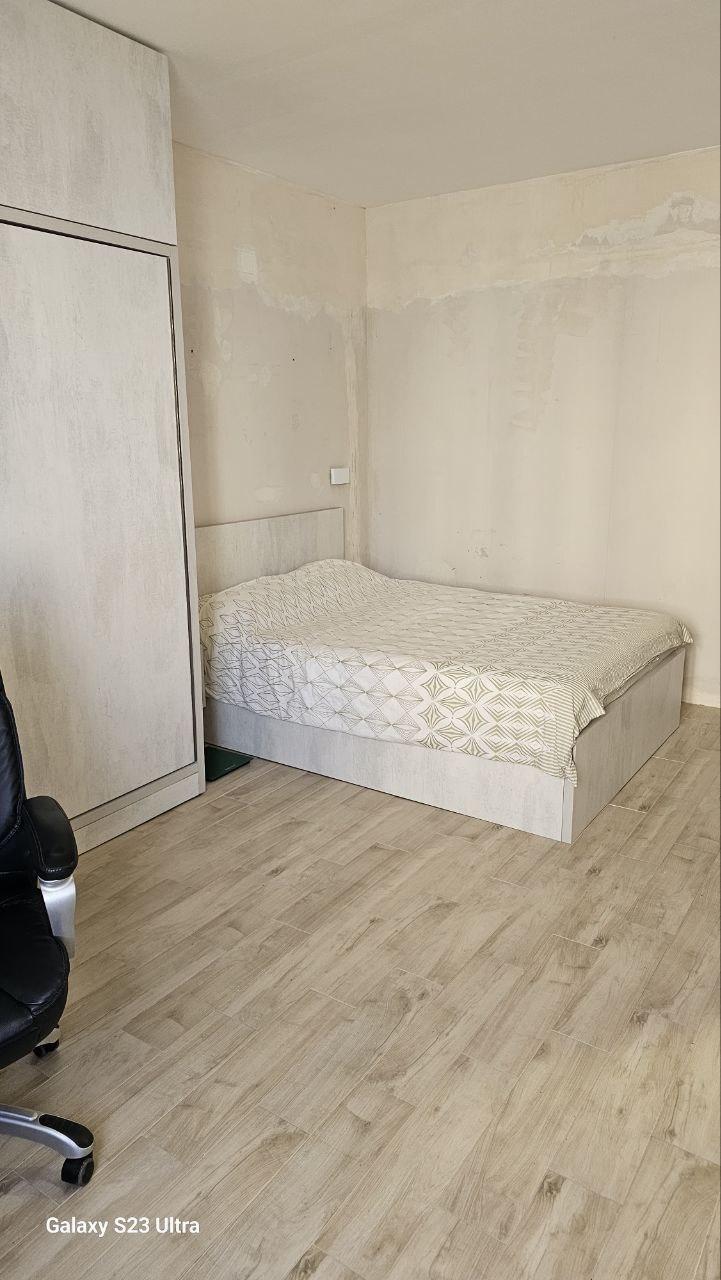 1-Room Apartment For Sale In Poti, Gagra St, 14 view 20