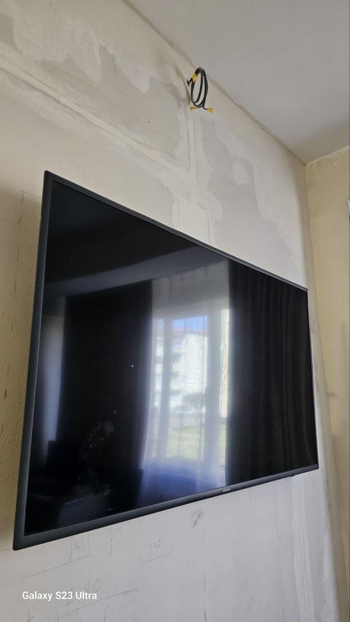 1-Room Apartment For Sale In Poti, Gagra St, 14 view 25