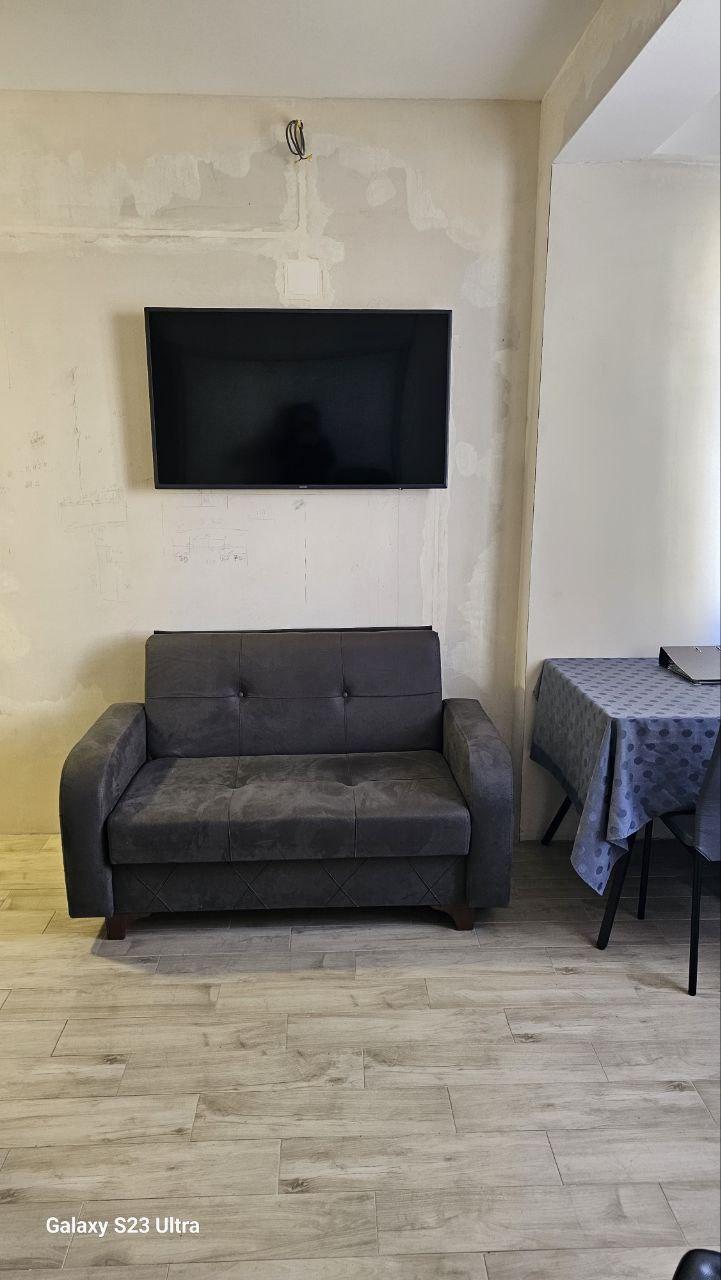 1-Room Apartment For Sale In Poti, Gagra St, 14 view 26