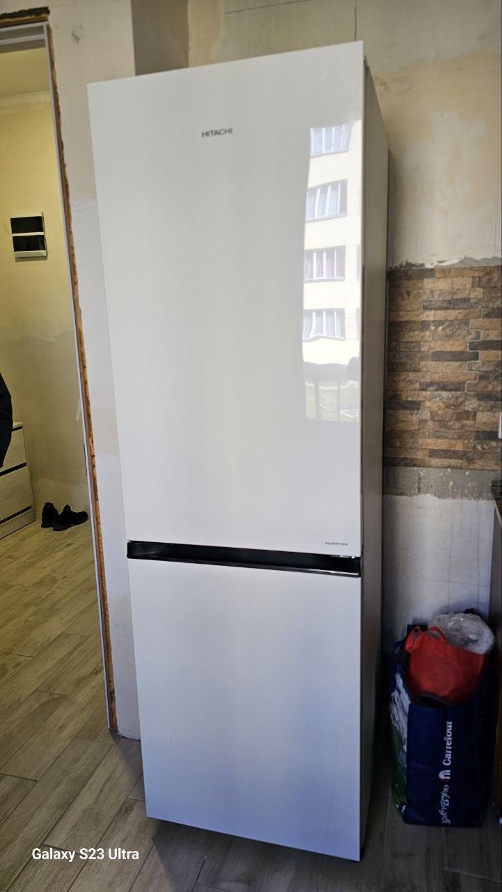 1-Room Apartment For Sale In Poti, Gagra St, 14 view 29