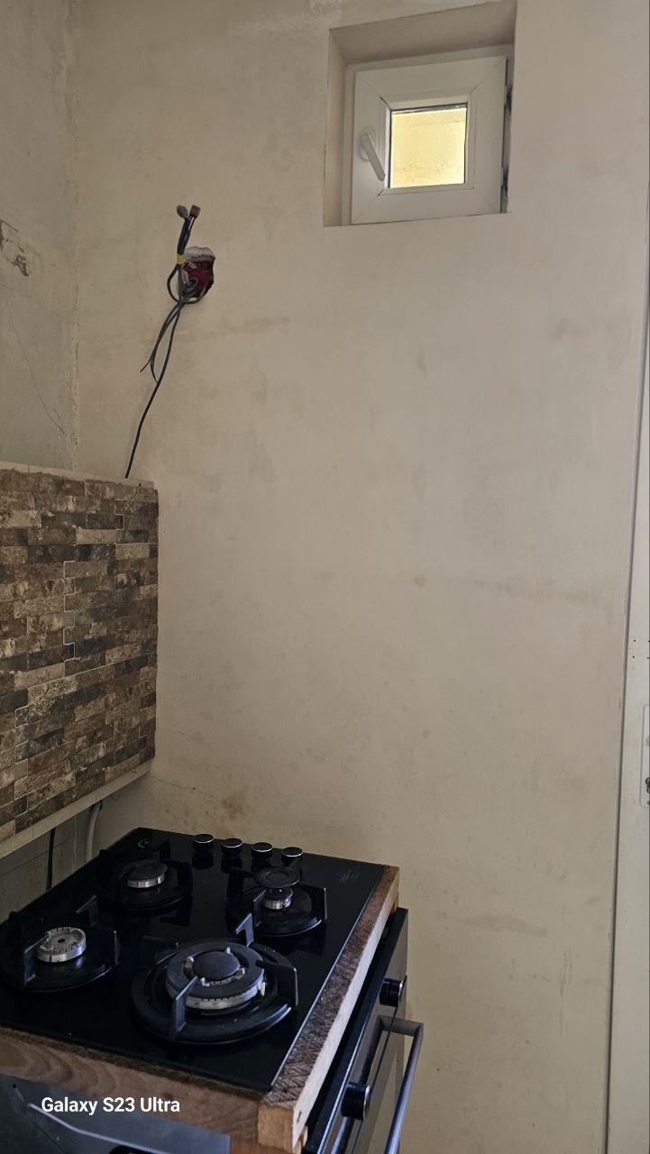 1-Room Apartment For Sale In Poti, Gagra St, 14 view 30