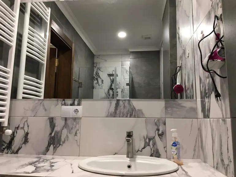 Davari St, 26: 2-Room, 50.0 M² | Korter.Ge view 8