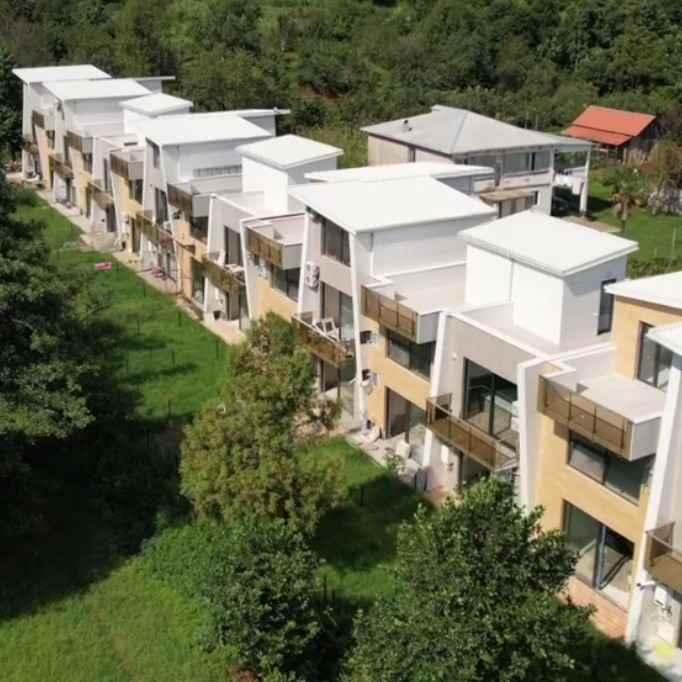 3-Room House For Sale In Batumi, Chakvi St, 38 view 16
