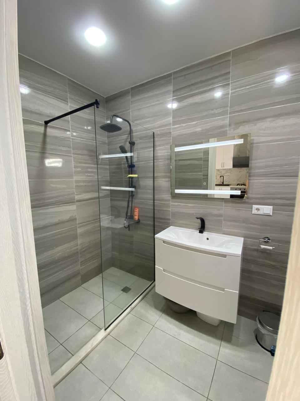 3-Room House For Sale In Batumi, Chakvi St, 38 view 3