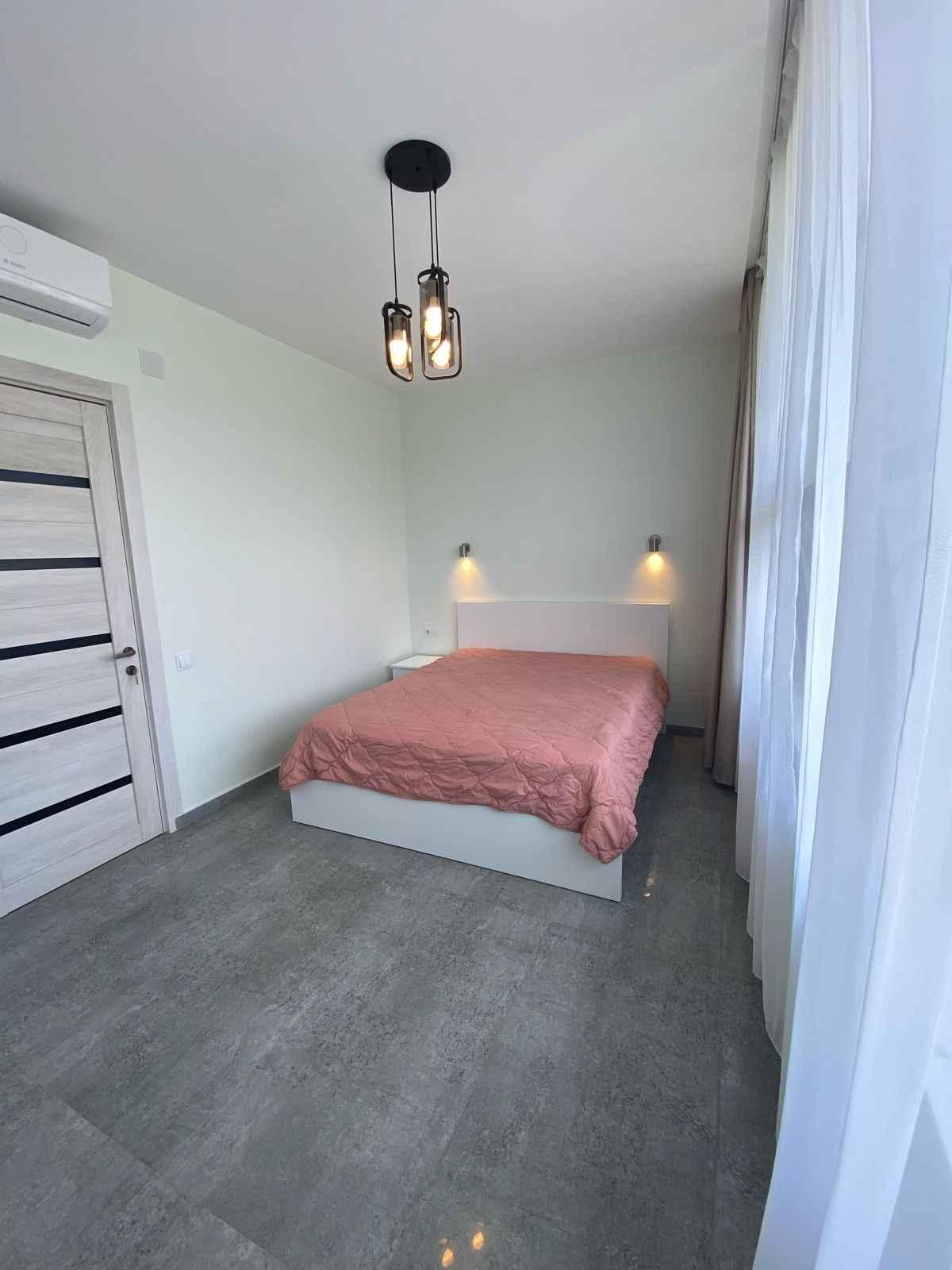 3-Room House For Sale In Batumi, Chakvi St, 38 view 4
