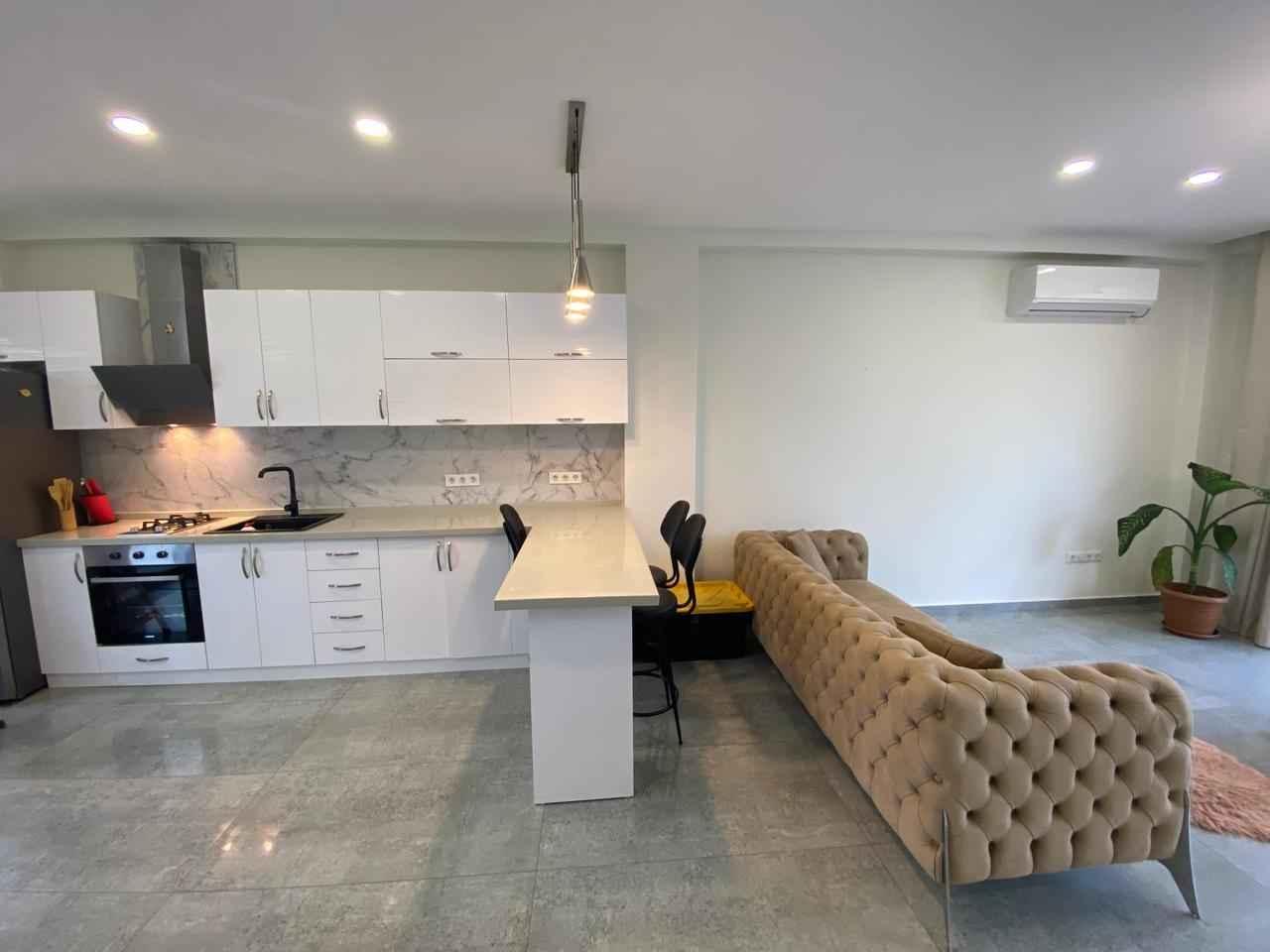 3-Room House For Sale In Batumi, Chakvi St, 38 view 5