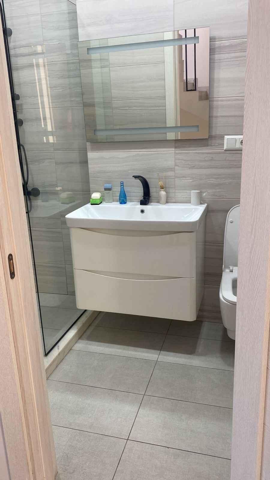 3-Room House For Sale In Batumi, Chakvi St, 38 view 6