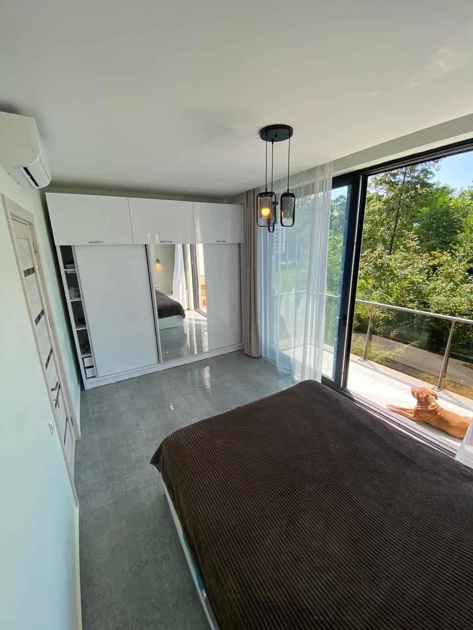 3-Room House For Sale In Batumi, Chakvi St, 38 view 7