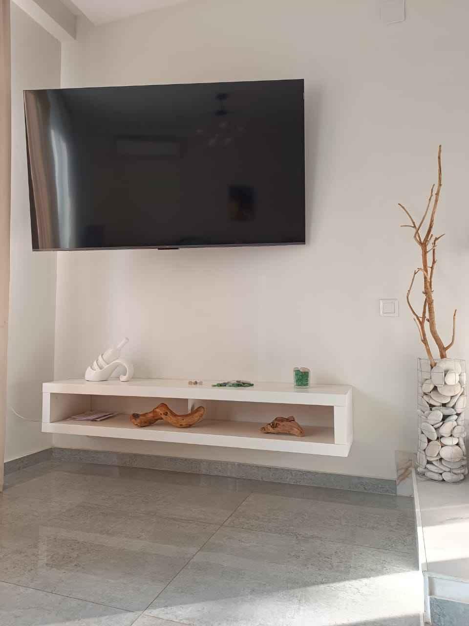 3-Room House For Sale In Batumi, Chakvi St, 38 view 10