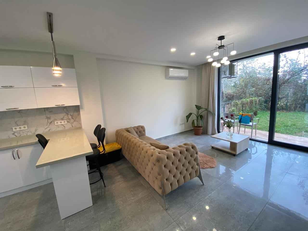3-Room House For Sale In Batumi, Chakvi St, 38 view 11