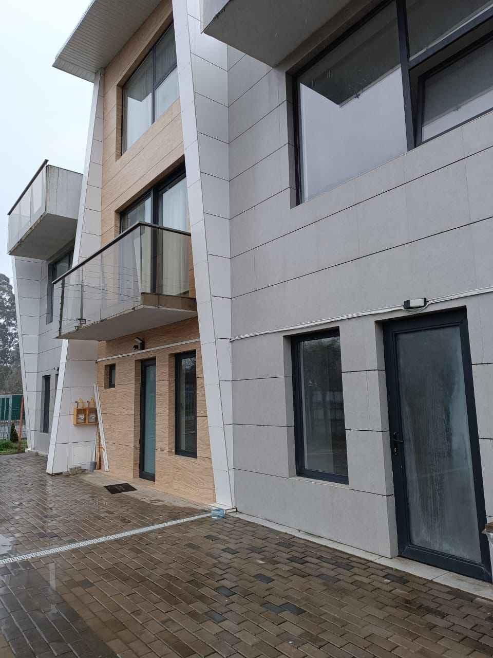 3-Room House For Sale In Batumi, Chakvi St, 38 view 12
