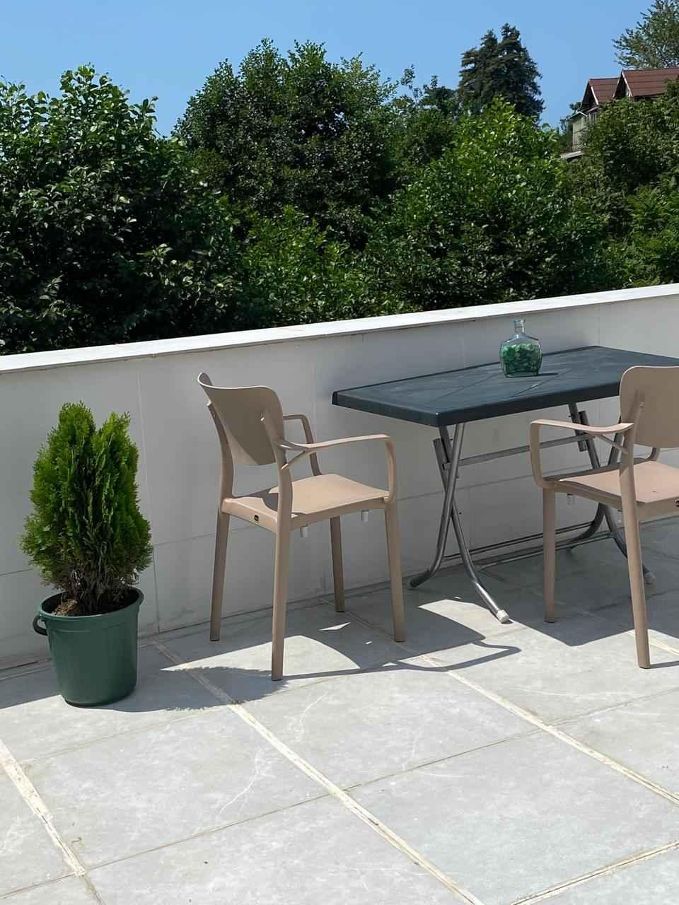 3-Room House For Sale In Batumi, Chakvi St, 38 view 13
