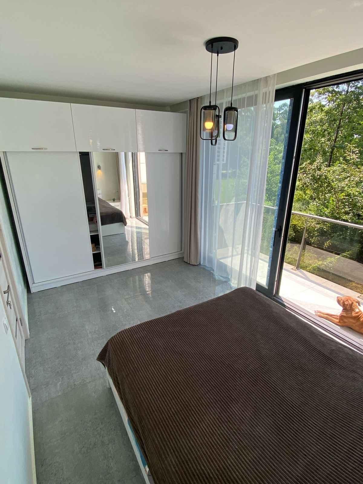 3-Room House For Sale In Batumi, Chakvi St, 38 view 14