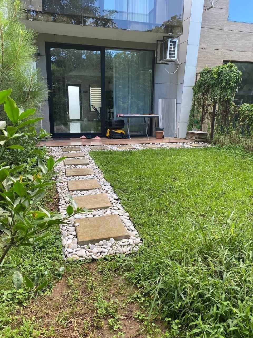 3-Room House For Sale In Batumi, Chakvi St, 38 view 15