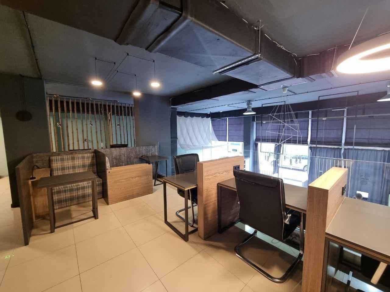 Commercial Property For Sale: 314 M² In Batumi, Vakhtang Gorgasali St, 128-134 – $832,100 view 3