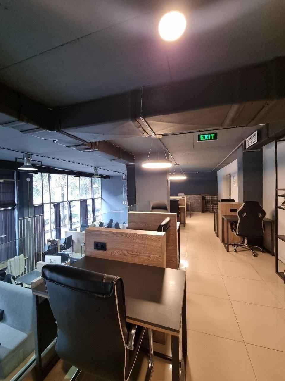 Commercial Property For Sale: 314 M² In Batumi, Vakhtang Gorgasali St, 128-134 – $832,100 view 2