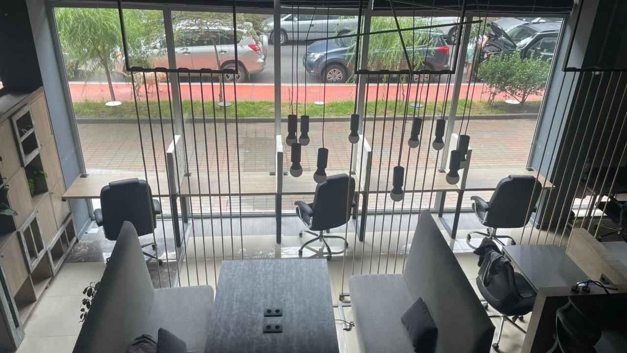 Commercial Property For Sale: 314 M² In Batumi, Vakhtang Gorgasali St, 128-134 – $832,100 view 8