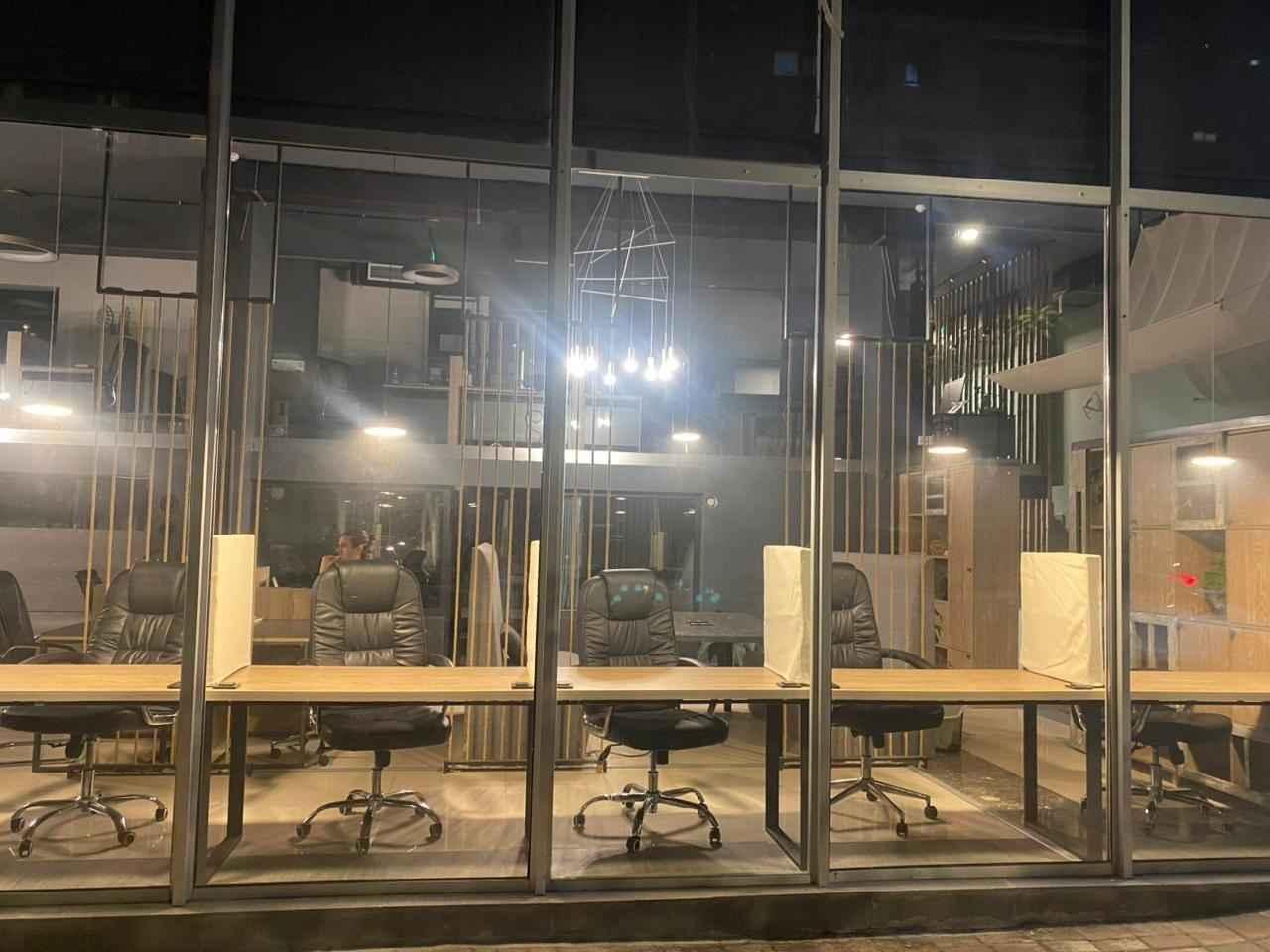 Commercial Property For Sale: 314 M² In Batumi, Vakhtang Gorgasali St, 128-134 – $832,100 view 5