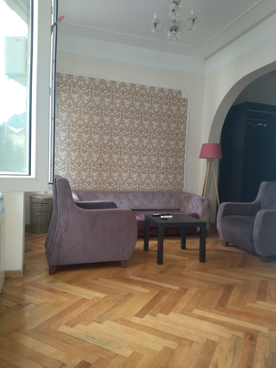 Commercial Property For Sale: 1,105 M² In Kvariati, Tsminda Andria Pirveltsodebuli Highway, 103e – $1,400,000 view 5