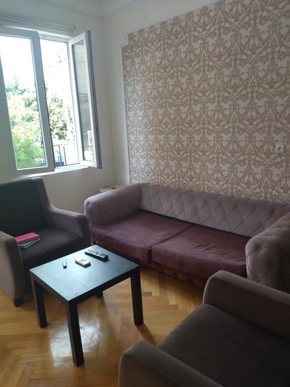 Commercial Property For Sale: 1,105 M² In Kvariati, Tsminda Andria Pirveltsodebuli Highway, 103e – $1,400,000 view 6