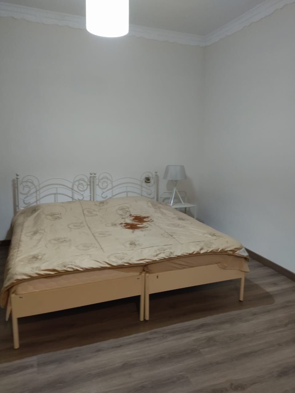 Commercial Property For Sale: 1,105 M² In Kvariati, Tsminda Andria Pirveltsodebuli Highway, 103e – $1,400,000 view 13