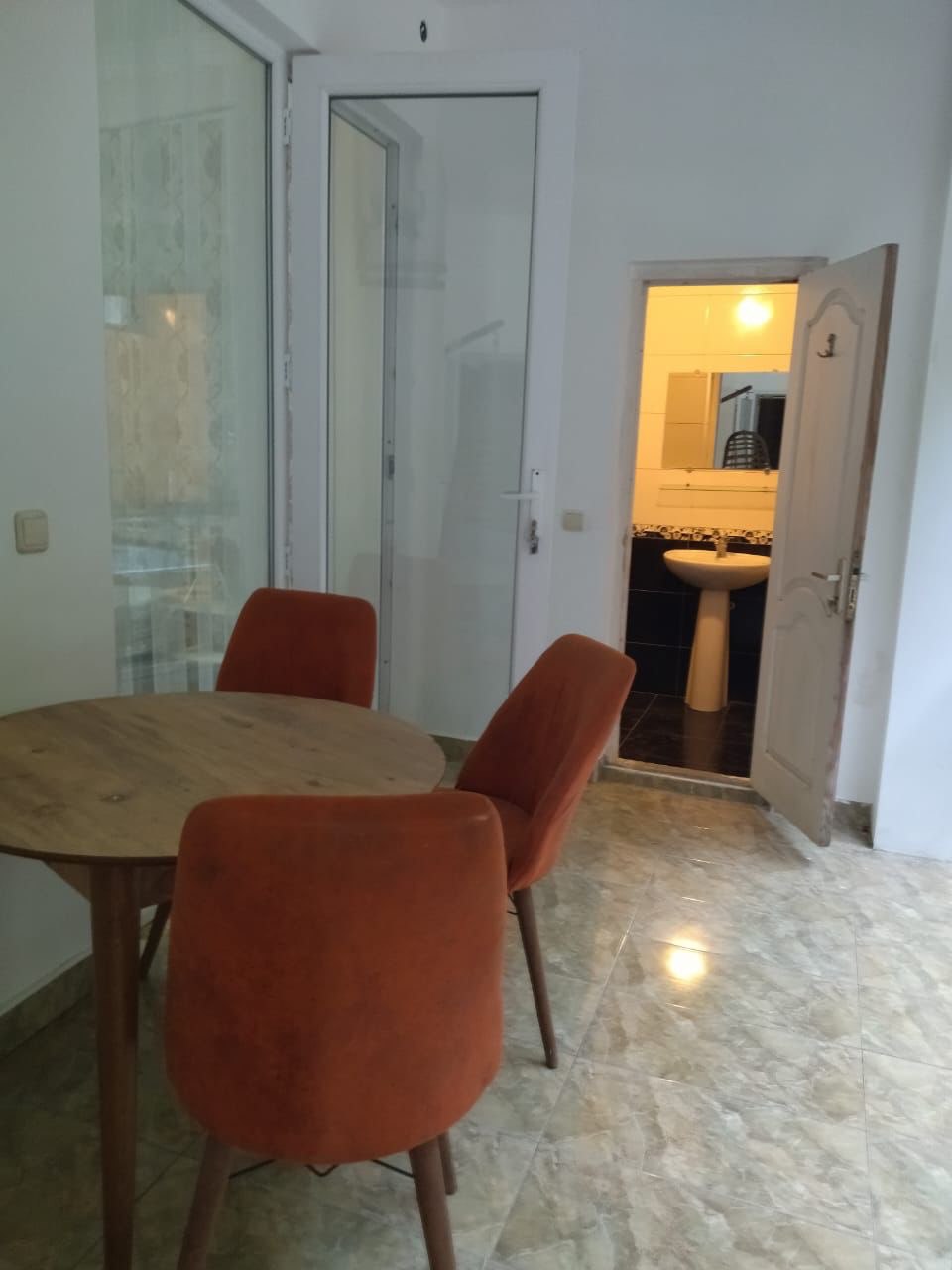 Commercial Property For Sale: 1,105 M² In Kvariati, Tsminda Andria Pirveltsodebuli Highway, 103e – $1,400,000 view 12