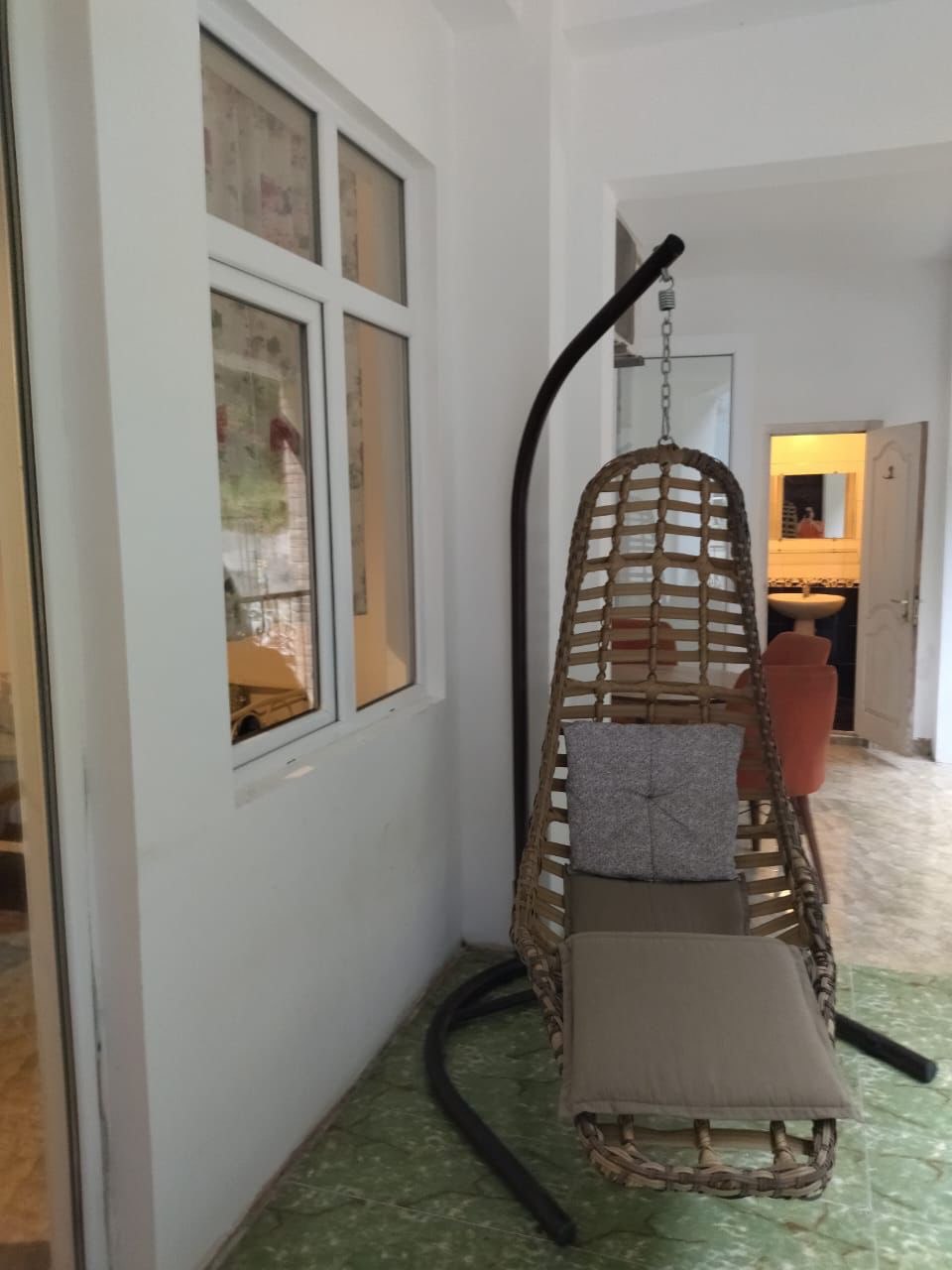 Commercial Property For Sale: 1,105 M² In Kvariati, Tsminda Andria Pirveltsodebuli Highway, 103e – $1,400,000 view 17