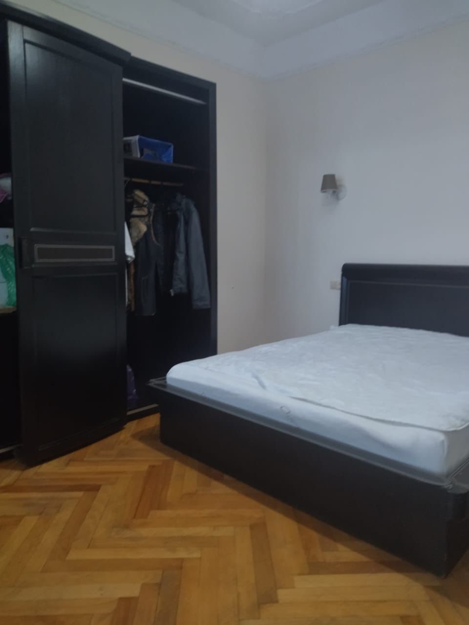 Commercial Property For Sale: 1,105 M² In Kvariati, Tsminda Andria Pirveltsodebuli Highway, 103e – $1,400,000 view 18