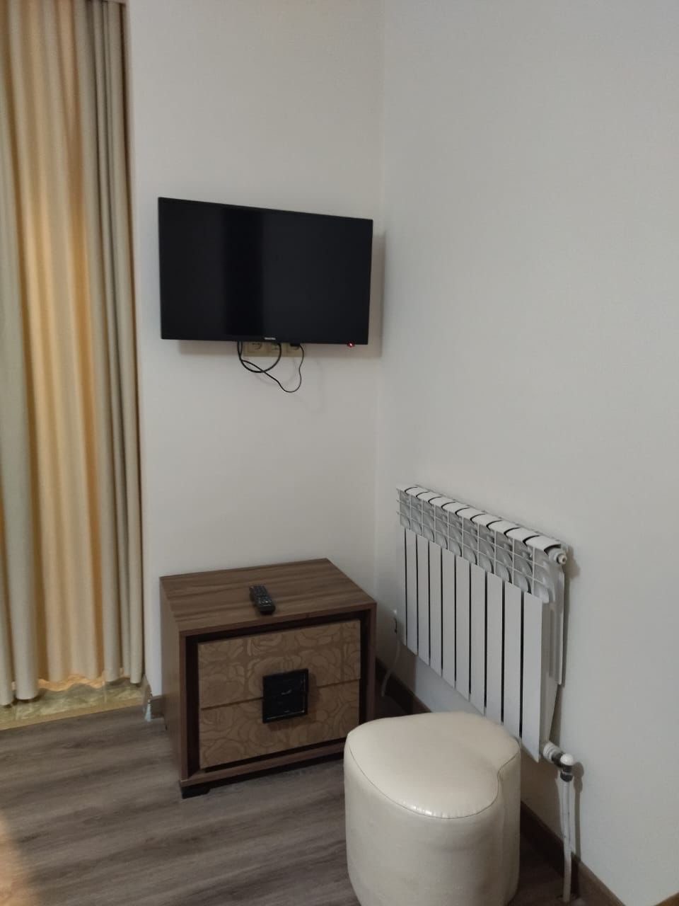 Commercial Property For Sale: 1,105 M² In Kvariati, Tsminda Andria Pirveltsodebuli Highway, 103e – $1,400,000 view 20