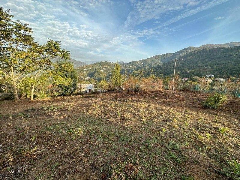 Land For Sale In Batumi, 1,280 M² For $83,200 view 6