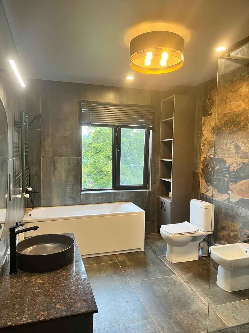 5-Room House For Sale In Batumi, Chakvi St, 1 view 4