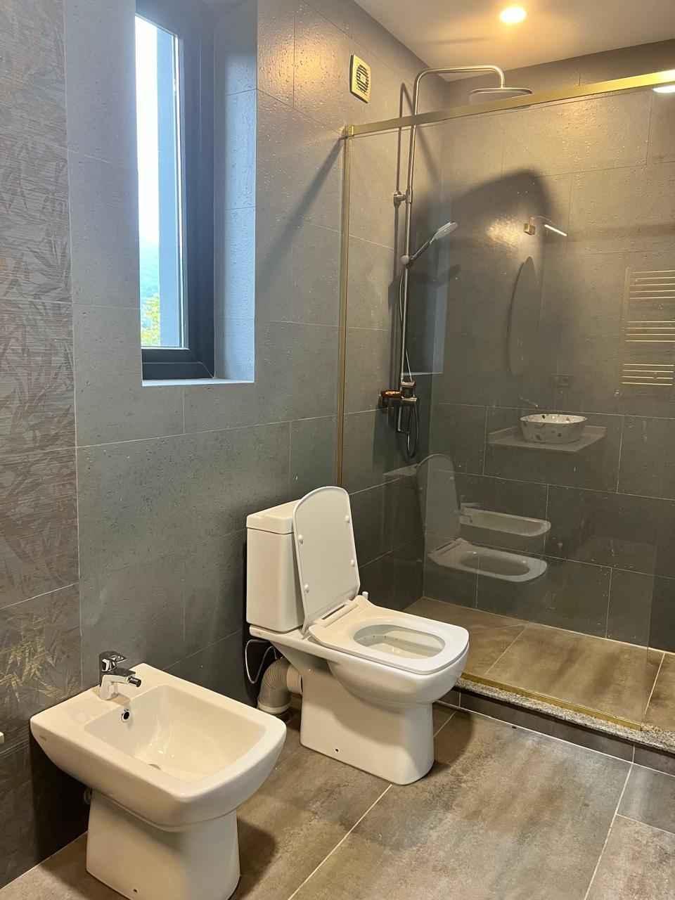 5-Room House For Sale In Batumi, Chakvi St, 1 view 6