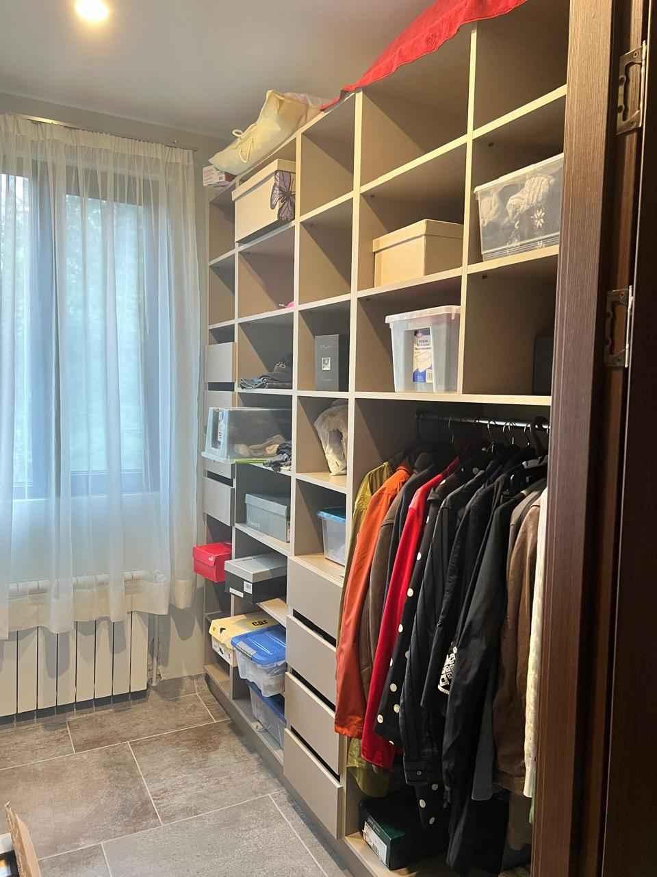 5-Room House For Sale In Batumi, Chakvi St, 1 view 7