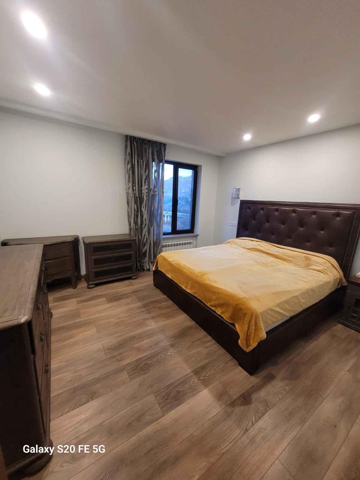 5-Room House For Sale In Batumi, Chakvi St, 1 view 3