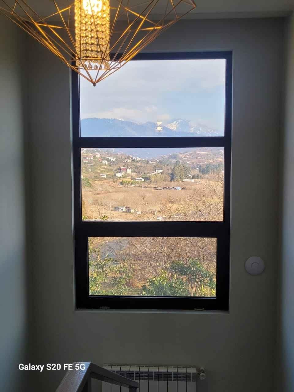 5-Room House For Sale In Batumi, Chakvi St, 1 view 8
