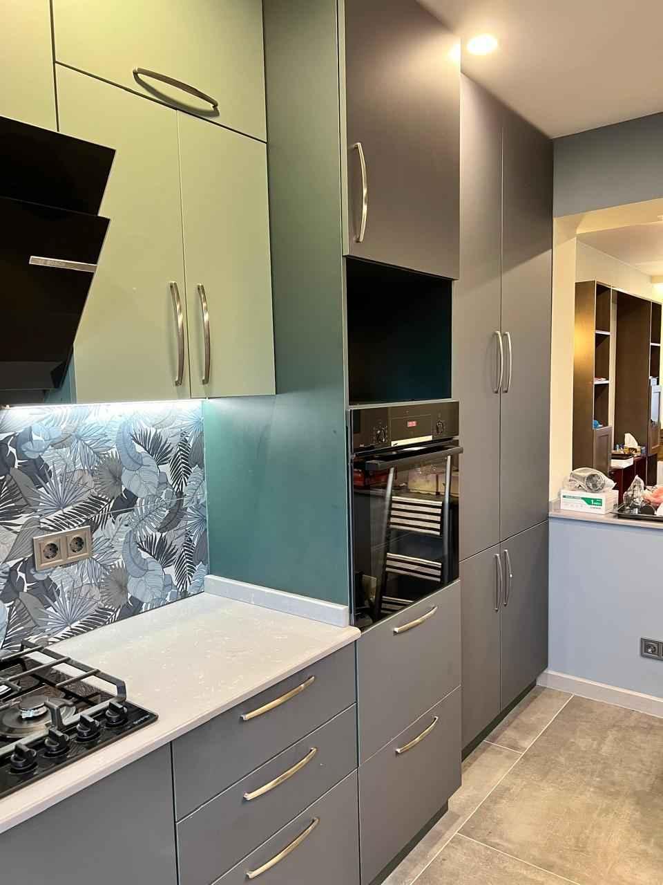 5-Room House For Sale In Batumi, Chakvi St, 1 view 11